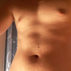 Virginie_msr01 MYM
