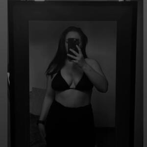 Virginie_msr01 MYM
