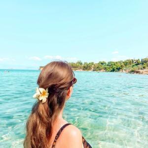 Virginie_msr01 MYM