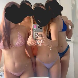 Virginie_msr01 MYM