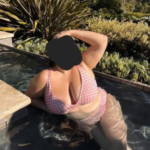 Virginie_msr01 MYM