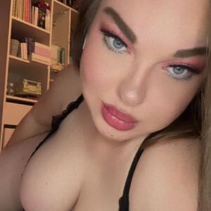 Virginie_msr01 MYM