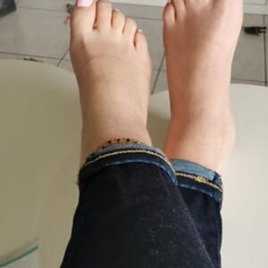 Virginie_msr01 MYM