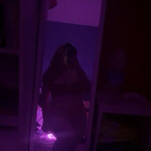 Virginie_msr01 MYM
