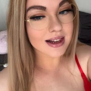 Virginie_msr01 MYM