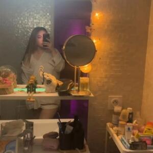 Virginie_msr01 MYM