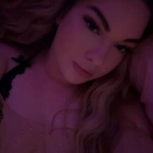 Virginie_msr01 MYM