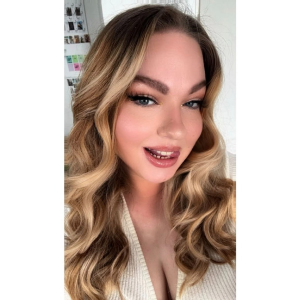 Virginie_msr01 MYM