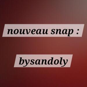 Virginie_river MYM