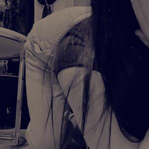 Virginiem01 MYM