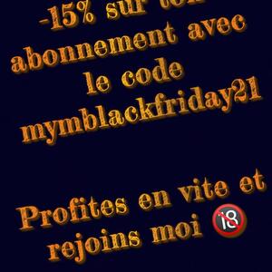 Virginiemodele45 MYM