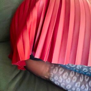 Virginiemodele45 MYM