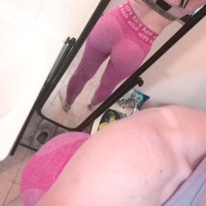 Virginiemodele45 MYM