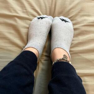 Virgy_cat MYM