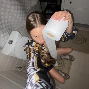 Virtra_69 MYM