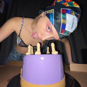Virtra_69 MYM