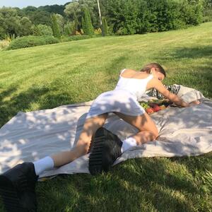 Virtra_69 MYM