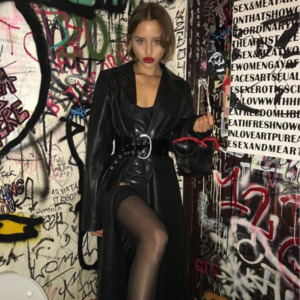 Virtra_69 MYM