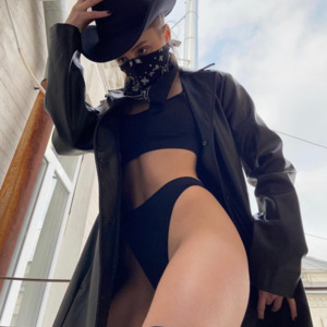 Virtra_69 MYM