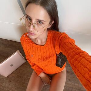 Virtra_69 MYM