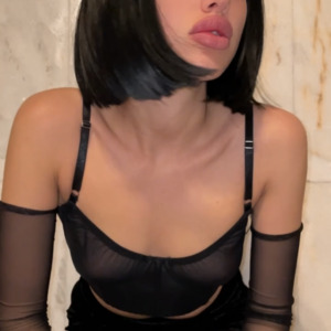 Virtra_69 MYM