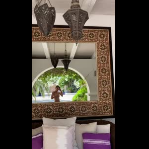 Virtra_69 MYM