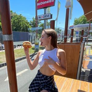 Virtra_69 MYM