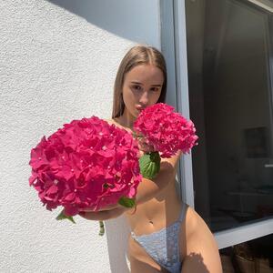 Virtra_69 MYM