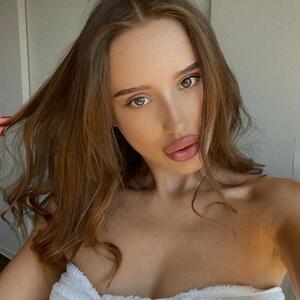 Virtra_69 MYM