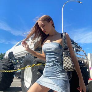 Virtra_69 MYM
