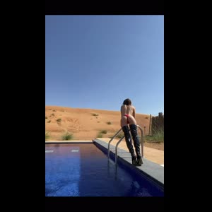 Virtra_69 MYM
