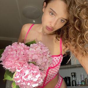 Virtra_69 MYM