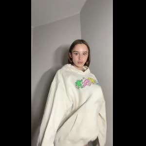 Virtra_69 MYM