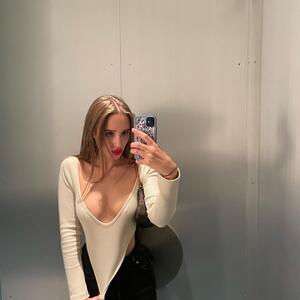 Virtra_69 MYM