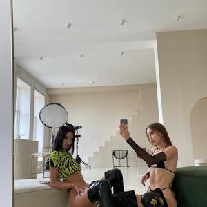 Virtra_69 MYM