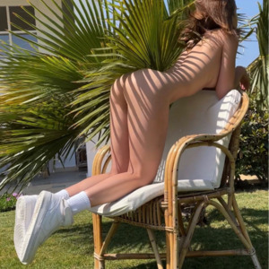 Virtra_69 MYM