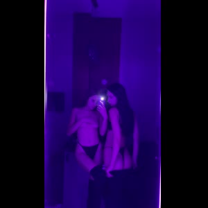 Virtra_69 MYM