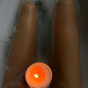 Virtra_69 MYM