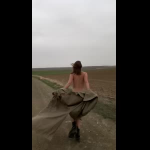 Virtra_69 MYM
