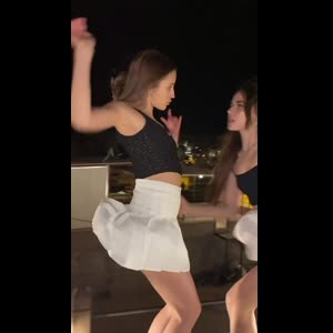 Virtra_69 MYM