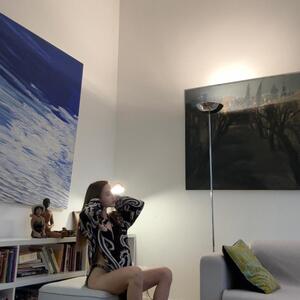 Virtra_69 MYM
