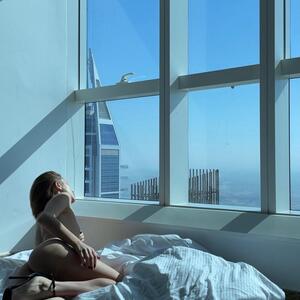 Virtra_69 MYM