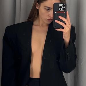 Virtra_69 MYM