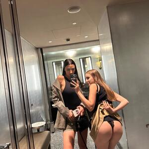 Virtra_69 MYM