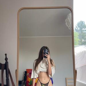 Virtra_69 MYM