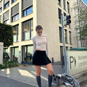 Virtra_69 MYM