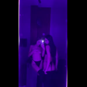 Virtra_69 MYM