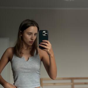Virtra_69 MYM