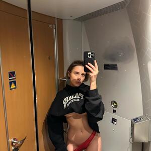 Virtra_69 MYM