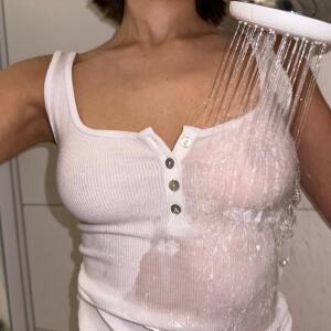 Virtra_69 MYM